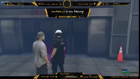 hhhhhhhhhhhhhhhhhhhhhhhhhhhhhh