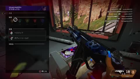 うん！増えてよかった！