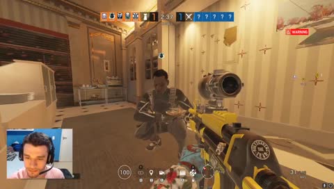 R6