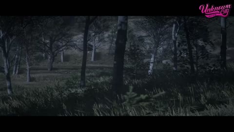 โวยวายเกมมิ่ง