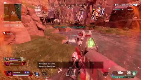 Grov gutt. You know it 😏