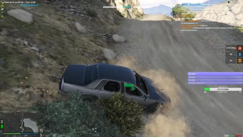 ДОВИЖДАНЕ ВИВИ