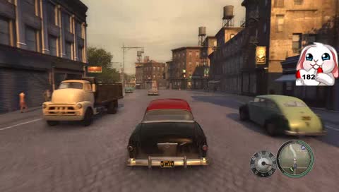 Neboj znám skratku.