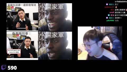 #HEHE#