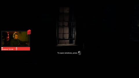 AAAAAAAAAAAAAAAAAAAAAAAAAAAAAAAAAAA