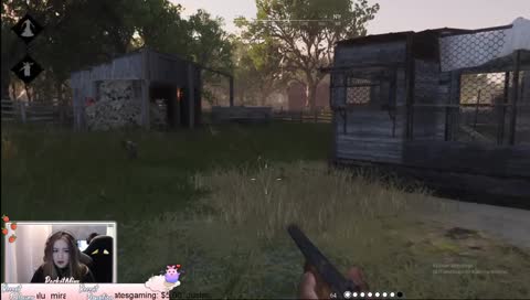 heart attack