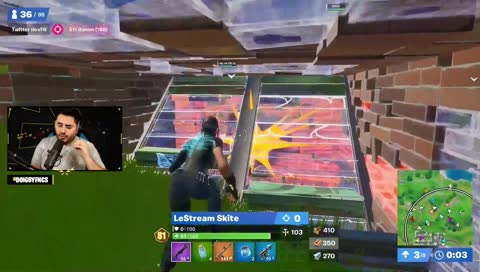 skite MDRRRRRRRRRRRRR