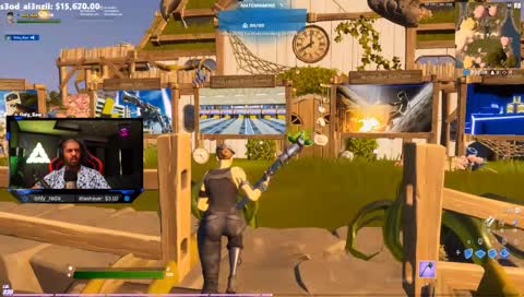 حبايب قلبي الي تكلمو عني بالخير