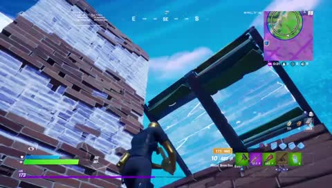 الفوز الي لعيون ابو نوره