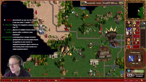 Идеальная интеграция JBL!