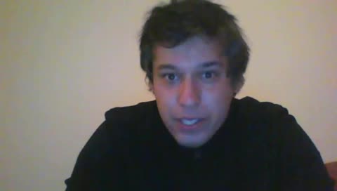 downhill freestyle [rare]