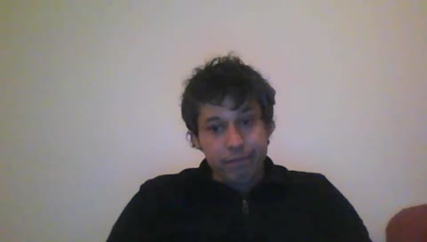 Georgy telling it like it is