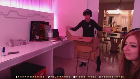 timing desconecta el auri y lu para la musica nasheeeeeeeeee