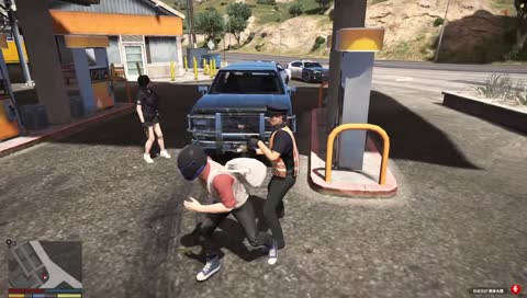 可憐的木頭.直接電暈~~