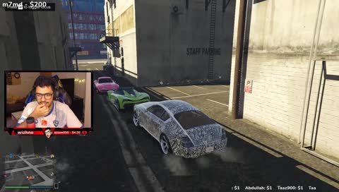 طار ههههههههههههههههههههههههههه