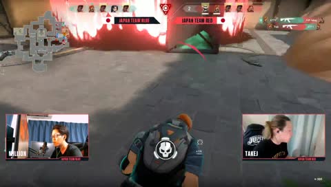 XQ最強!!!