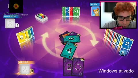 v1adinh0 falando do boltz