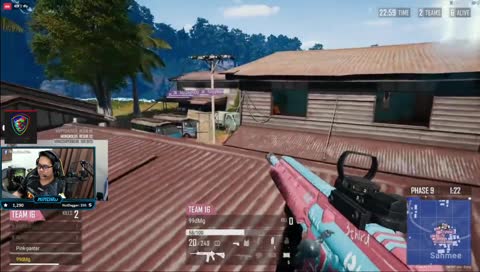 ได้ไอ้สัดได้