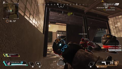 ติดแก๊ส!!!