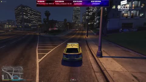 Jarmo - "FailRP" KEKW
