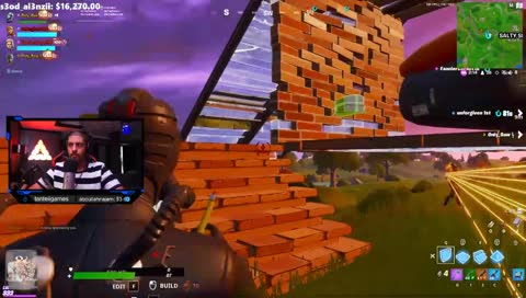 ههههههههههههههههههههههههههههههههههههههههههههههههههههههه 