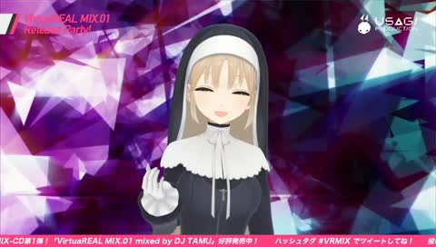 クレア様ソロVtL