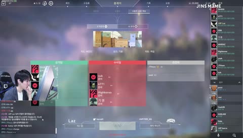 XQ「30って結構やばいっすよね笑」