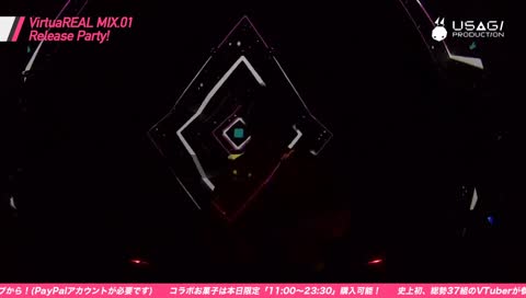 蒼い蝶