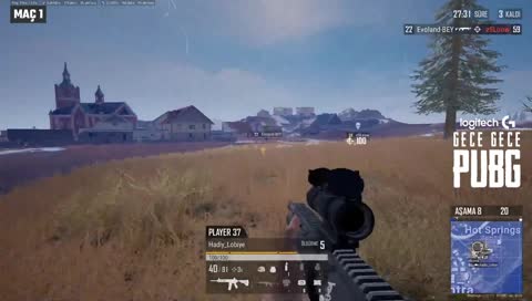 ??