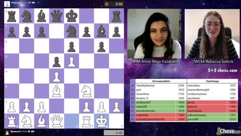 Vlad would be exploding