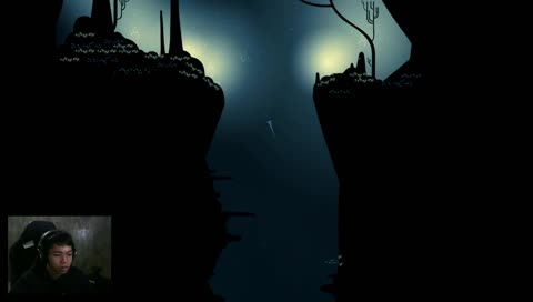 อู้วชิท