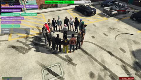 Hey Mia Baksana Bi Bana