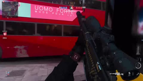 Hvor er invitasjonen til Faze?