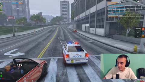 Не си ли го казал