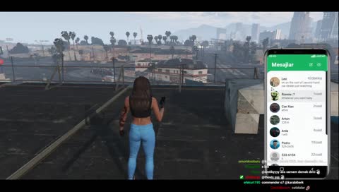 families kutlamada jaslkdjsd