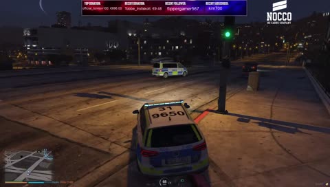 Dragkulan går sönder!