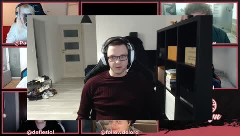 XDDDDDDDDDD