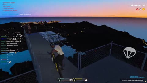 to je tak když si panna :D dopadneš jak Jack