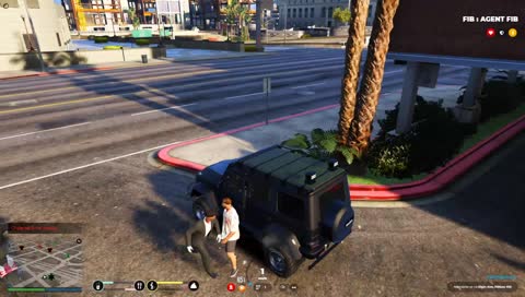 eMko řídí :D - Cofin si vytváří práci