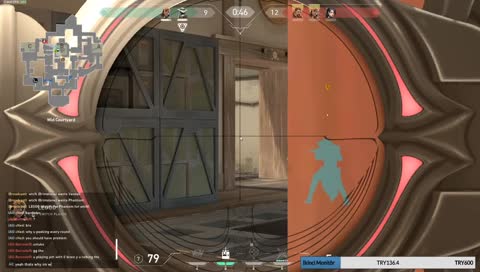 söyleyecek birşey yok