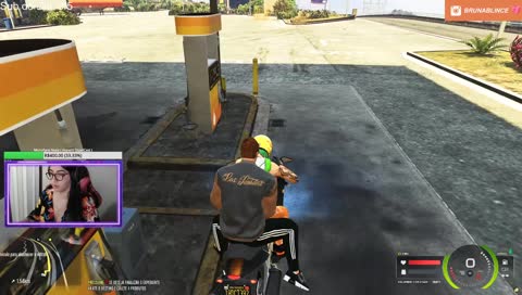 Hum
