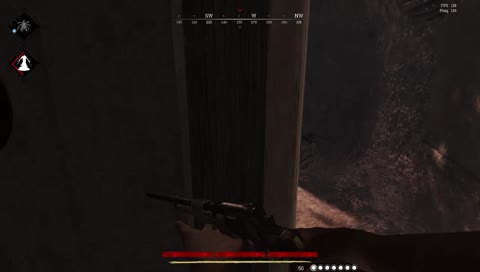 SpiderMan Mode