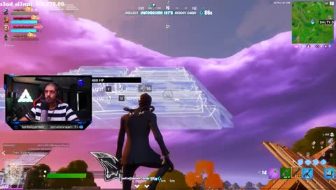 ههههههههههههههههههههههههه 