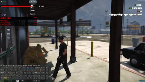 Thumbnail for this clip