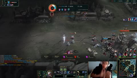 J1MIZERA
