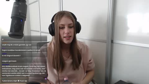 mrs cat setenkedik lul