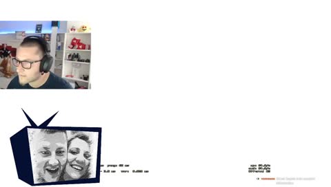 AŞKIM VURUYOR 😅 VAC SHOOT