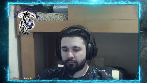 otan den exei viewers!