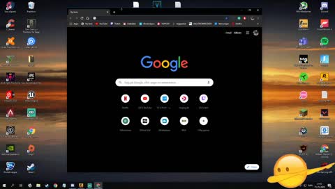 JUSTANKER EXPOSED FOR P*RN OMG RARE FOOTAGE **NOT CLICKBAIT***