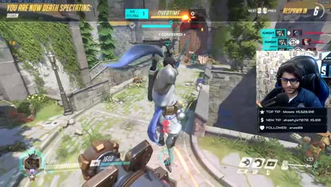 هو  قال تكسي  ولا  تاكسيم   ؟؟؟؟؟؟؟؟  